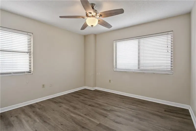 795 Hammond Drive Unit 1605, Atlanta, Georgia 30328, 1 Bedroom Bedrooms, ,1 BathroomBathrooms,Residential,Sold,795 Hammond Drive Unit 1605,6564110