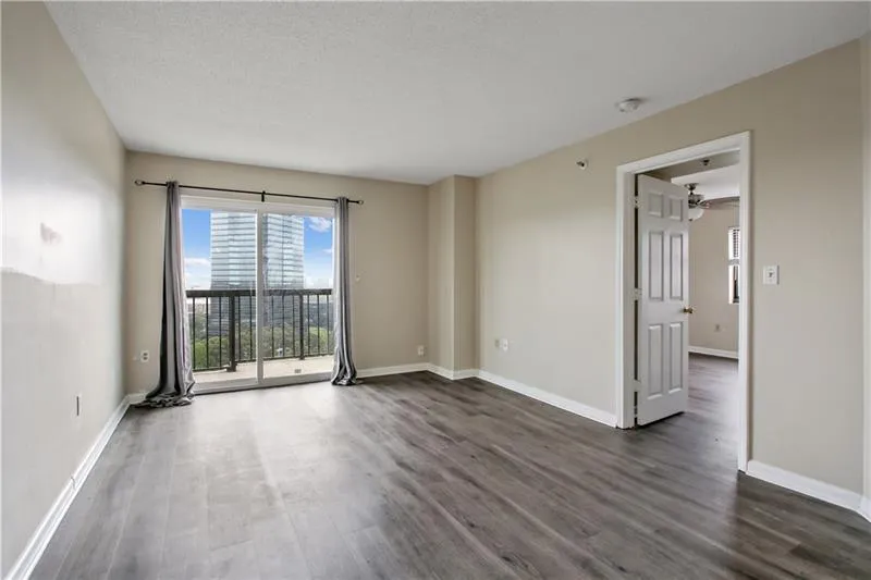 795 Hammond Drive Unit 1605, Atlanta, Georgia 30328, 1 Bedroom Bedrooms, ,1 BathroomBathrooms,Residential,Sold,795 Hammond Drive Unit 1605,6564110