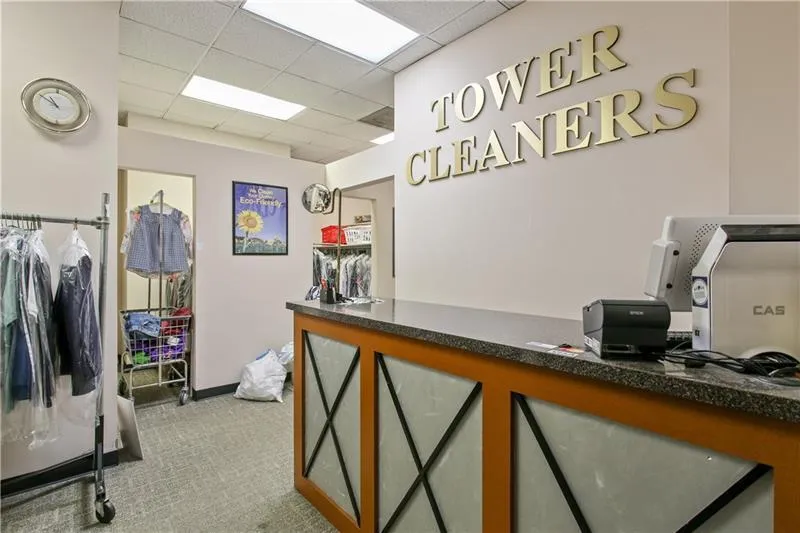 795 Hammond Drive Unit 1605, Atlanta, Georgia 30328, 1 Bedroom Bedrooms, ,1 BathroomBathrooms,Residential,Sold,795 Hammond Drive Unit 1605,6564110