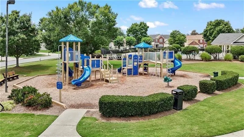 1170