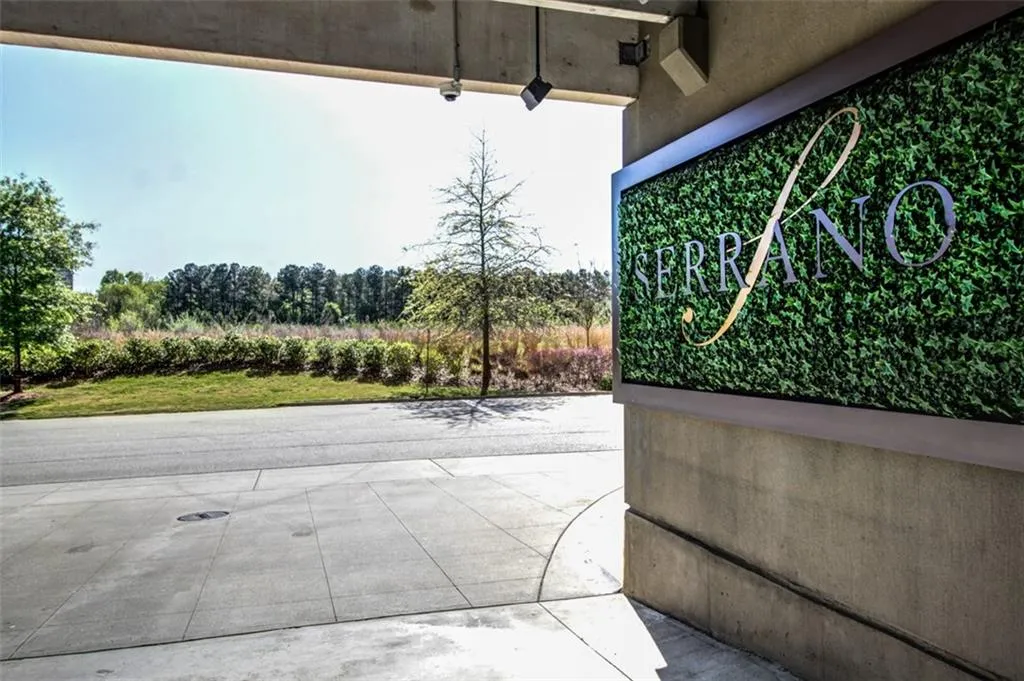 901 Abernathy Road Unit 4280, Atlanta, Georgia 30328, 2 Bedrooms Bedrooms, ,2 BathroomsBathrooms,Residential,Sold,901 Abernathy Road Unit 4280,5885752