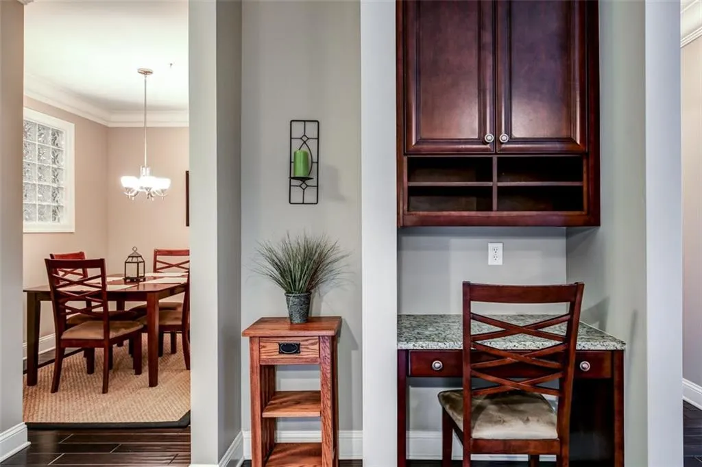 901 Abernathy Road Unit 4280, Atlanta, Georgia 30328, 2 Bedrooms Bedrooms, ,2 BathroomsBathrooms,Residential,Sold,901 Abernathy Road Unit 4280,5885752