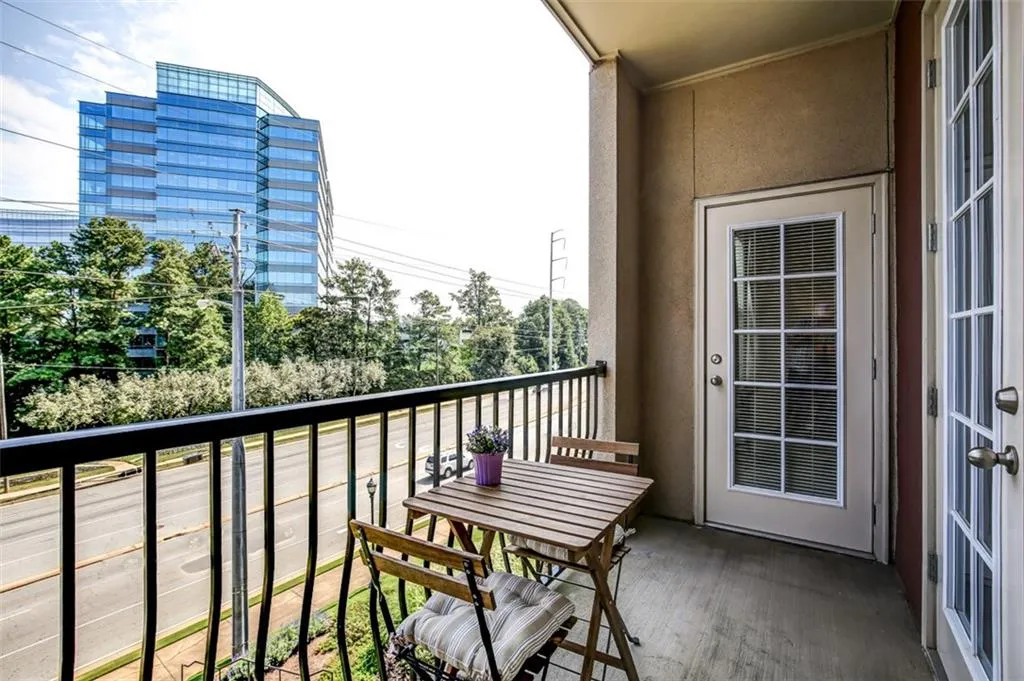 901 Abernathy Road Unit 4280, Atlanta, Georgia 30328, 2 Bedrooms Bedrooms, ,2 BathroomsBathrooms,Residential,Sold,901 Abernathy Road Unit 4280,5885752