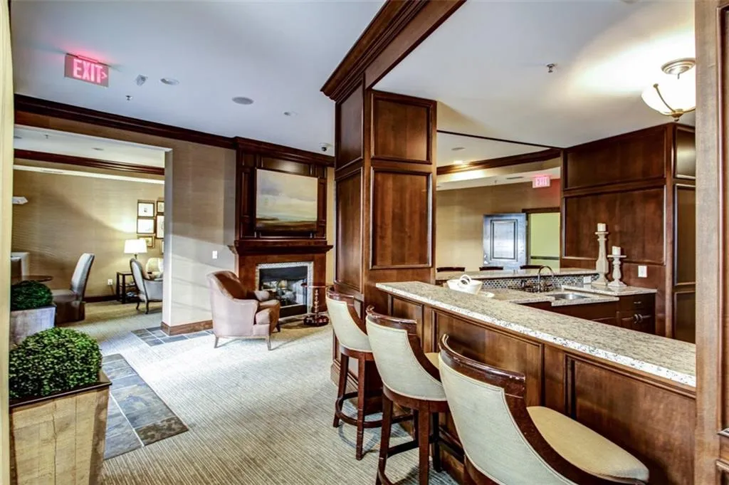 901 Abernathy Road Unit 4280, Atlanta, Georgia 30328, 2 Bedrooms Bedrooms, ,2 BathroomsBathrooms,Residential,Sold,901 Abernathy Road Unit 4280,5885752