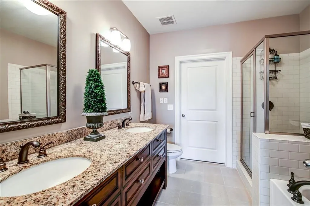 901 Abernathy Road Unit 4280, Atlanta, Georgia 30328, 2 Bedrooms Bedrooms, ,2 BathroomsBathrooms,Residential,Sold,901 Abernathy Road Unit 4280,5885752