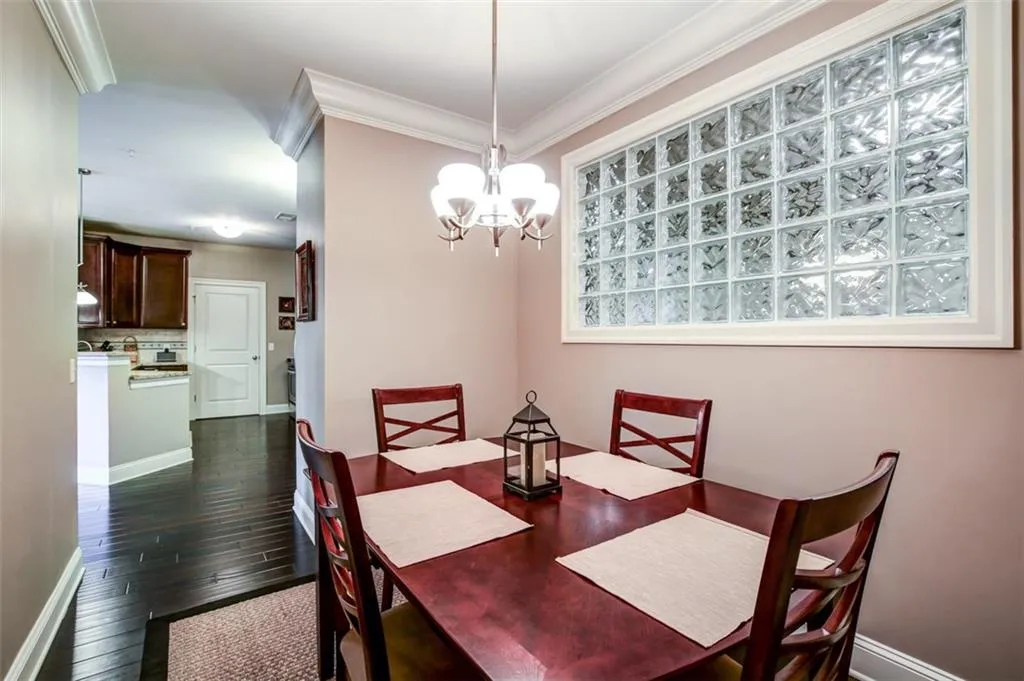 901 Abernathy Road Unit 4280, Atlanta, Georgia 30328, 2 Bedrooms Bedrooms, ,2 BathroomsBathrooms,Residential,Sold,901 Abernathy Road Unit 4280,5885752