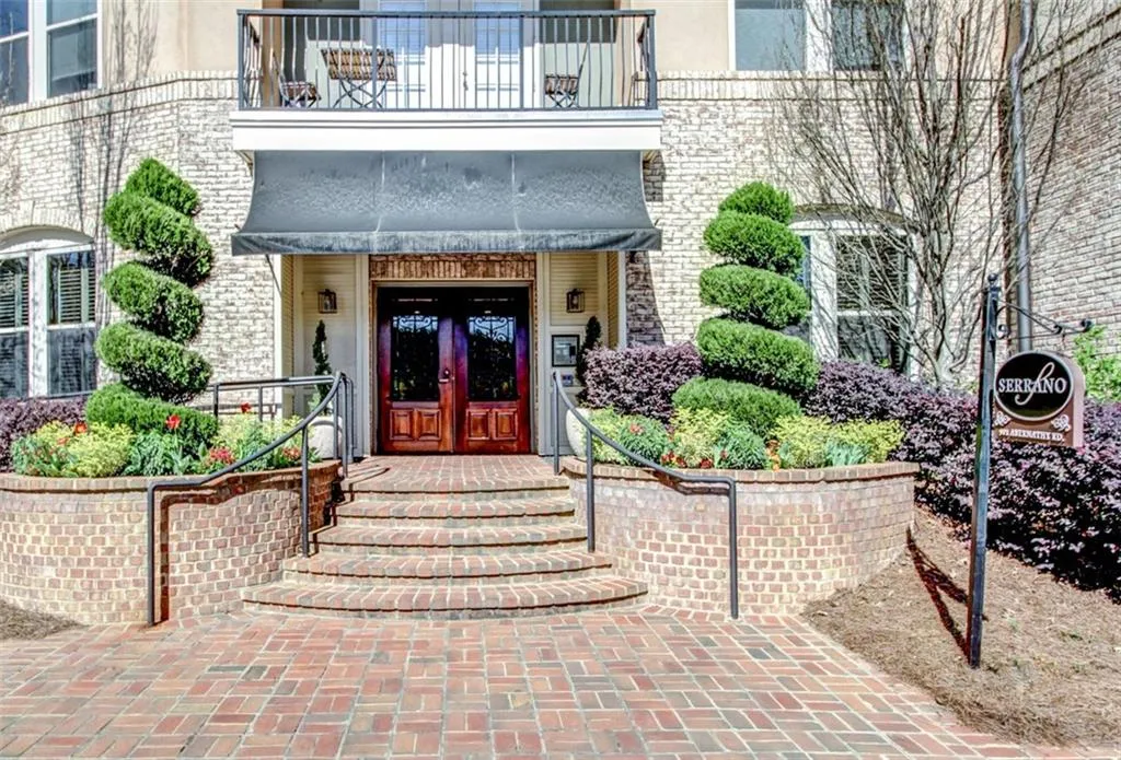 901 Abernathy Road Unit 4280, Atlanta, Georgia 30328, 2 Bedrooms Bedrooms, ,2 BathroomsBathrooms,Residential,Sold,901 Abernathy Road Unit 4280,5885752