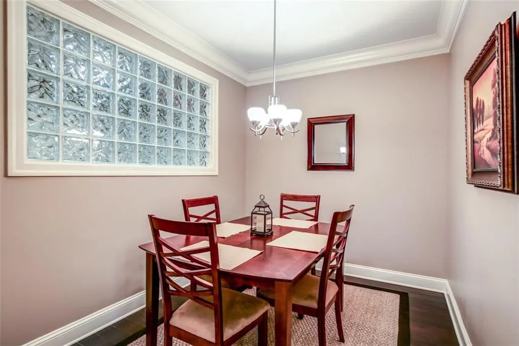 901 Abernathy Road Unit 4280, Atlanta, Georgia 30328, 2 Bedrooms Bedrooms, ,2 BathroomsBathrooms,Residential,Sold,901 Abernathy Road Unit 4280,5885752