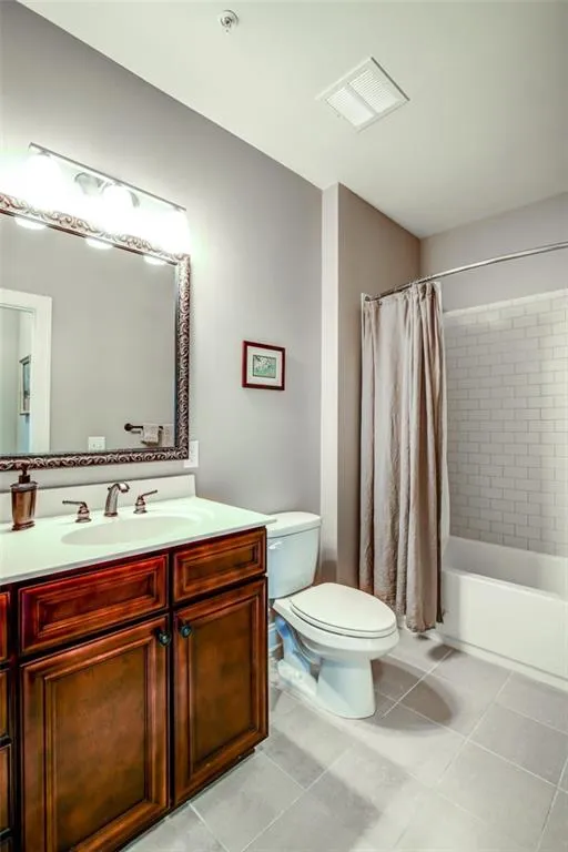 901 Abernathy Road Unit 4280, Atlanta, Georgia 30328, 2 Bedrooms Bedrooms, ,2 BathroomsBathrooms,Residential,Sold,901 Abernathy Road Unit 4280,5885752