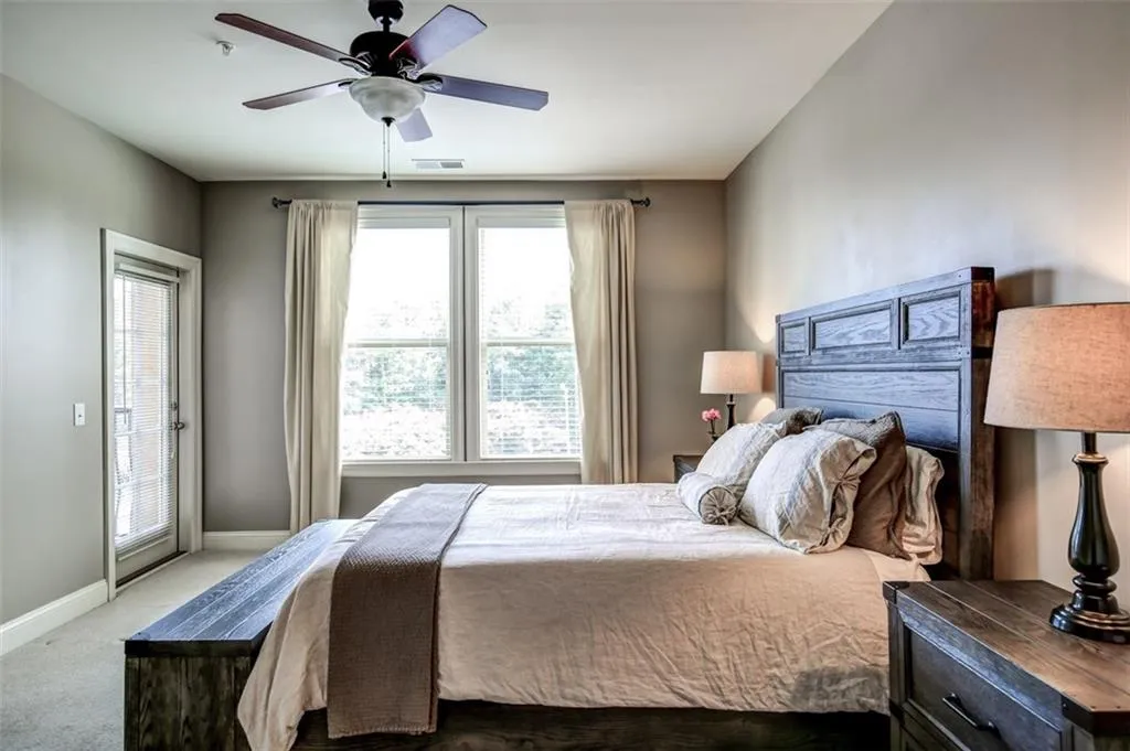 901 Abernathy Road Unit 4280, Atlanta, Georgia 30328, 2 Bedrooms Bedrooms, ,2 BathroomsBathrooms,Residential,Sold,901 Abernathy Road Unit 4280,5885752