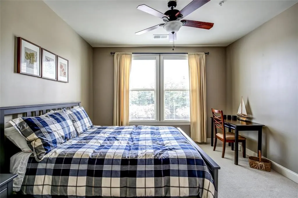 901 Abernathy Road Unit 4280, Atlanta, Georgia 30328, 2 Bedrooms Bedrooms, ,2 BathroomsBathrooms,Residential,Sold,901 Abernathy Road Unit 4280,5885752