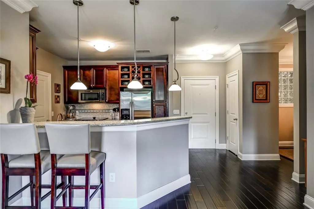 901 Abernathy Road Unit 4280, Atlanta, Georgia 30328, 2 Bedrooms Bedrooms, ,2 BathroomsBathrooms,Residential,Sold,901 Abernathy Road Unit 4280,5885752