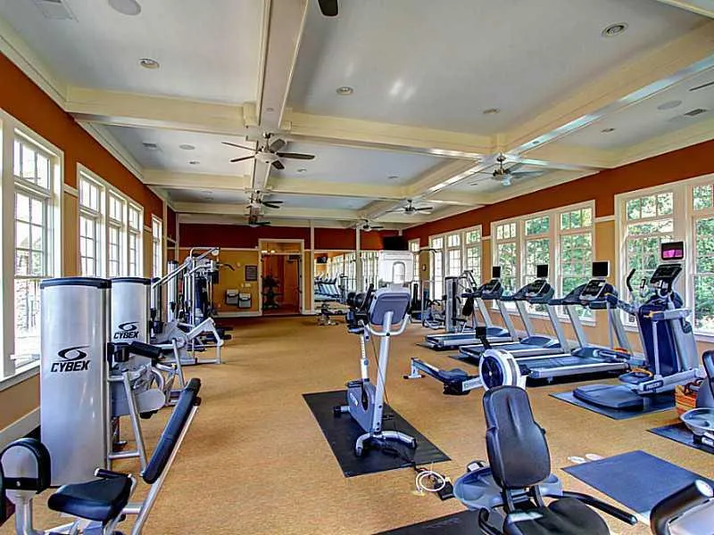 200 River Vista Drive Unit 418, Atlanta, Georgia 30339, 2 Bedrooms Bedrooms, ,2 BathroomsBathrooms,Residential,Sold,200 River Vista Drive Unit 418,5621889