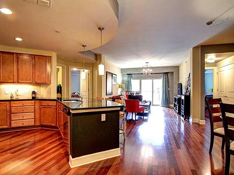 200 River Vista Drive Unit 418, Atlanta, Georgia 30339, 2 Bedrooms Bedrooms, ,2 BathroomsBathrooms,Residential,Sold,200 River Vista Drive Unit 418,5621889