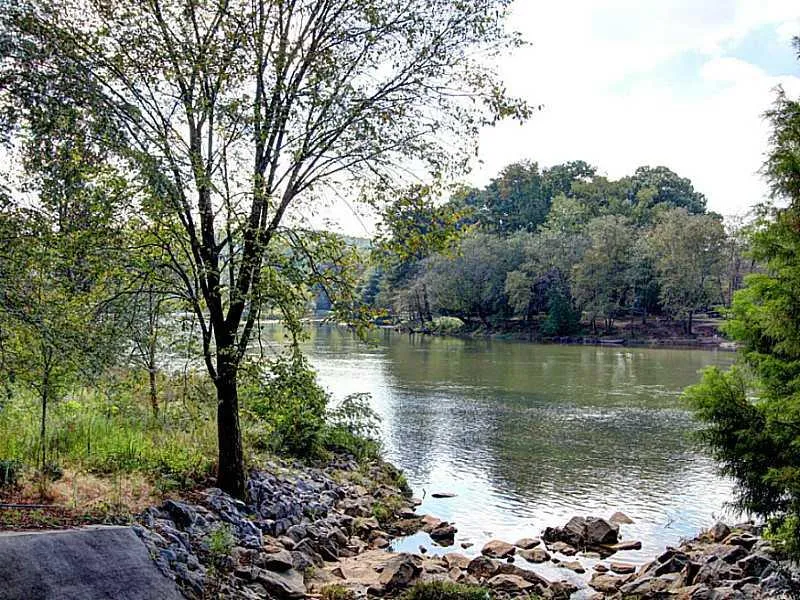 200 River Vista Drive Unit 418, Atlanta, Georgia 30339, 2 Bedrooms Bedrooms, ,2 BathroomsBathrooms,Residential,Sold,200 River Vista Drive Unit 418,5621889