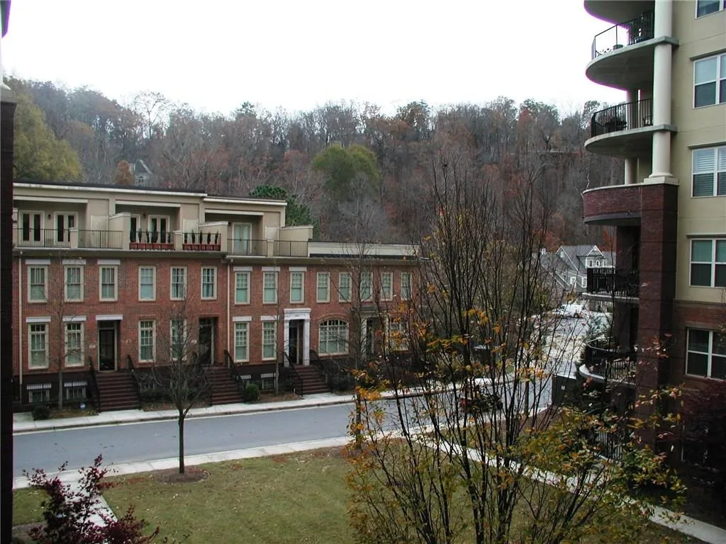 200 River Vista Drive Unit 418, Atlanta, Georgia 30339, 2 Bedrooms Bedrooms, ,2 BathroomsBathrooms,Residential,Sold,200 River Vista Drive Unit 418,5621889
