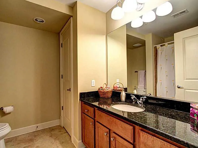 200 River Vista Drive Unit 418, Atlanta, Georgia 30339, 2 Bedrooms Bedrooms, ,2 BathroomsBathrooms,Residential,Sold,200 River Vista Drive Unit 418,5621889