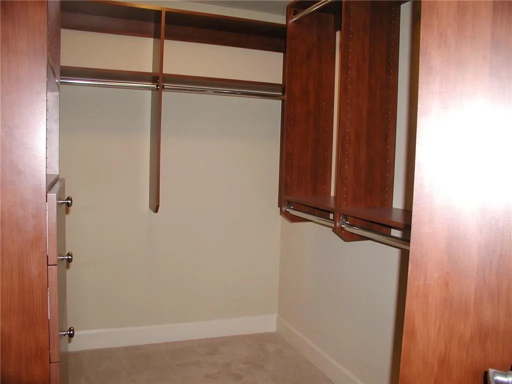 200 River Vista Drive Unit 418, Atlanta, Georgia 30339, 2 Bedrooms Bedrooms, ,2 BathroomsBathrooms,Residential,Sold,200 River Vista Drive Unit 418,5621889