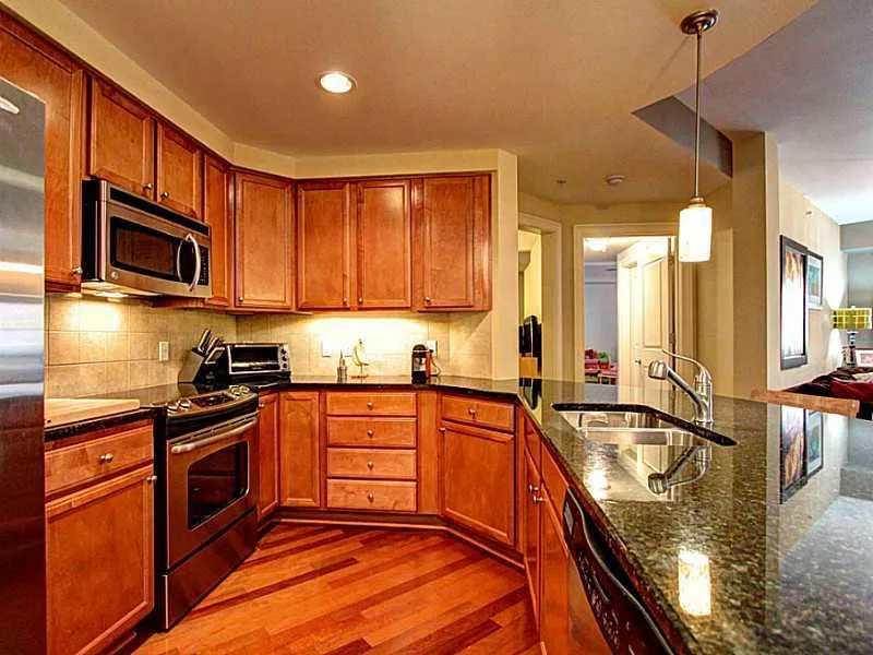 200 River Vista Drive Unit 418, Atlanta, Georgia 30339, 2 Bedrooms Bedrooms, ,2 BathroomsBathrooms,Residential,Sold,200 River Vista Drive Unit 418,5621889