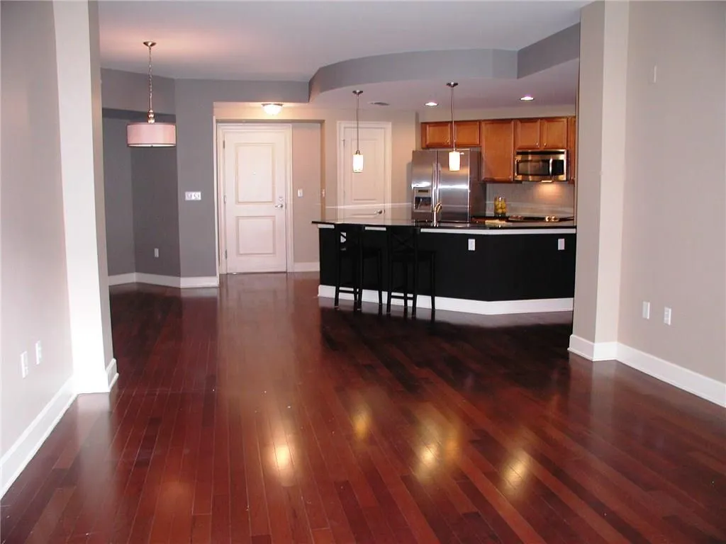 200 River Vista Drive Unit 418, Atlanta, Georgia 30339, 2 Bedrooms Bedrooms, ,2 BathroomsBathrooms,Residential,Sold,200 River Vista Drive Unit 418,5621889