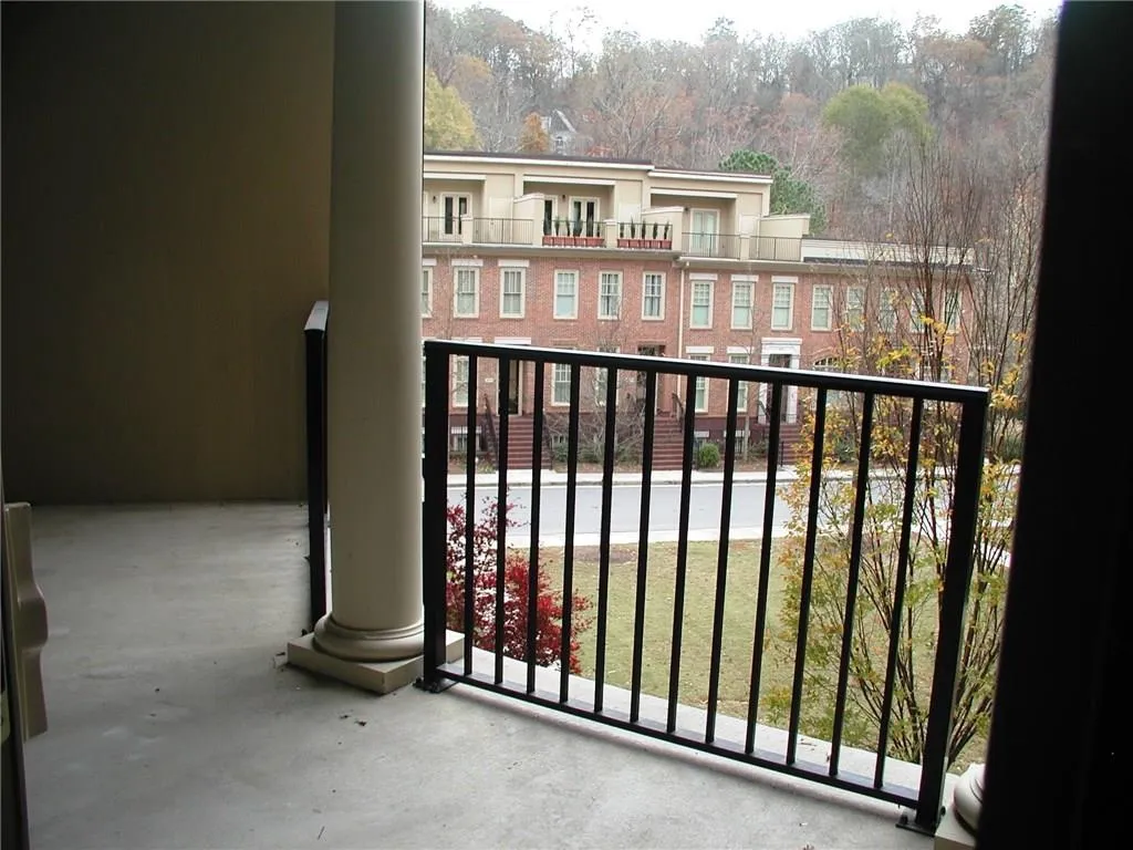 200 River Vista Drive Unit 418, Atlanta, Georgia 30339, 2 Bedrooms Bedrooms, ,2 BathroomsBathrooms,Residential,Sold,200 River Vista Drive Unit 418,5621889