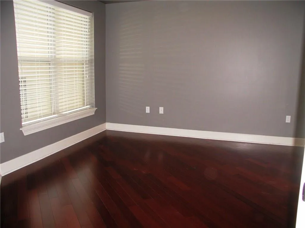 200 River Vista Drive Unit 418, Atlanta, Georgia 30339, 2 Bedrooms Bedrooms, ,2 BathroomsBathrooms,Residential,Sold,200 River Vista Drive Unit 418,5621889