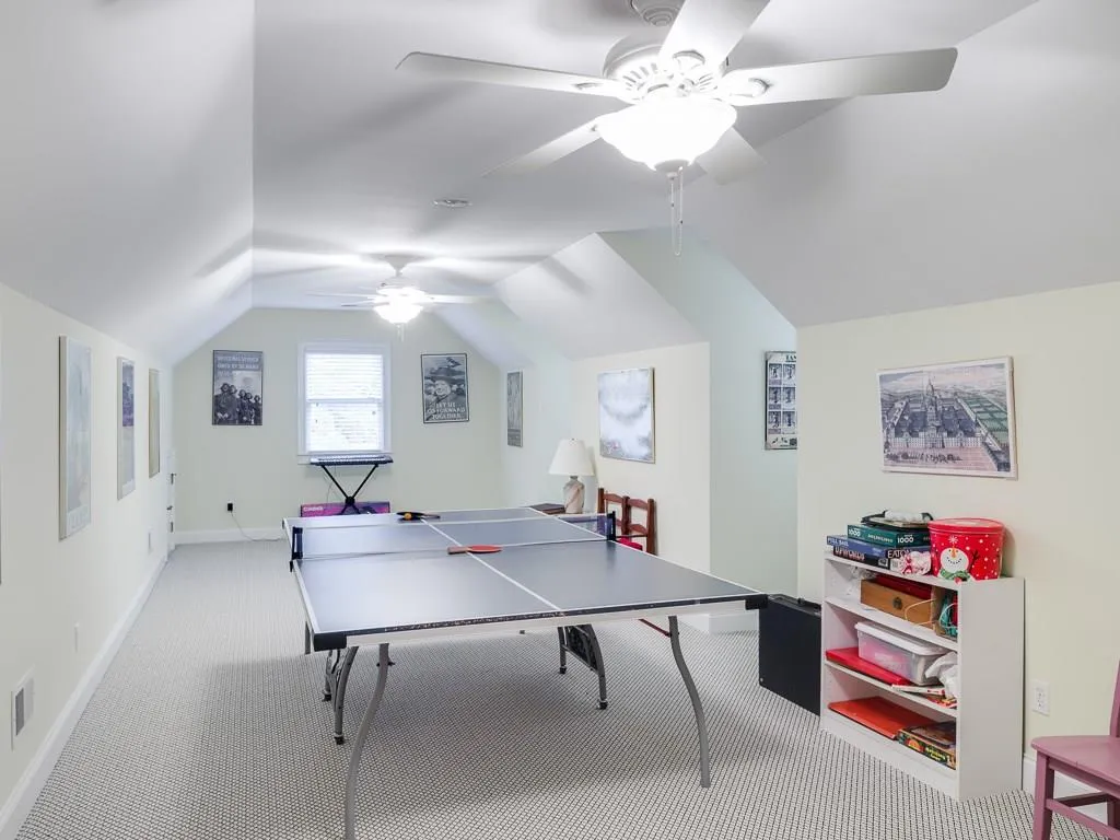 435 Pine Forest Road, Sandy Springs, Georgia 30342, 4 Bedrooms Bedrooms, ,4 BathroomsBathrooms,Residential,Sold,435 Pine Forest Road,5818574
