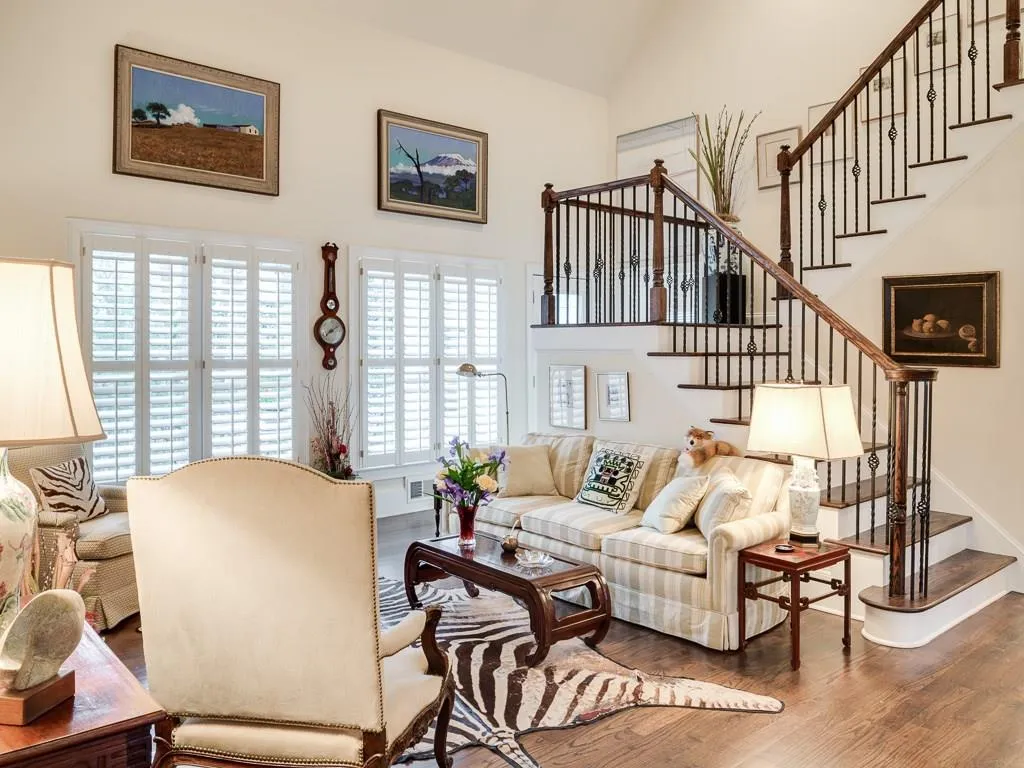 435 Pine Forest Road, Sandy Springs, Georgia 30342, 4 Bedrooms Bedrooms, ,4 BathroomsBathrooms,Residential,Sold,435 Pine Forest Road,5818574