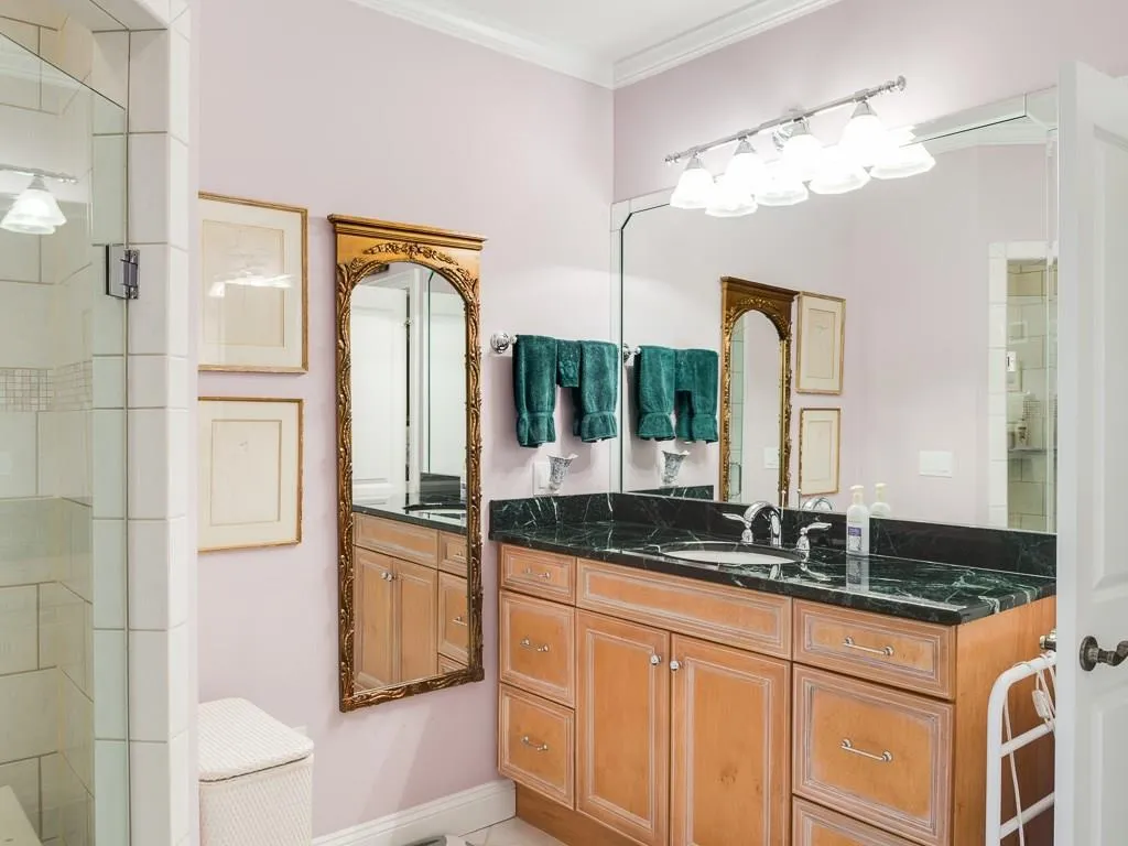 435 Pine Forest Road, Sandy Springs, Georgia 30342, 4 Bedrooms Bedrooms, ,4 BathroomsBathrooms,Residential,Sold,435 Pine Forest Road,5818574