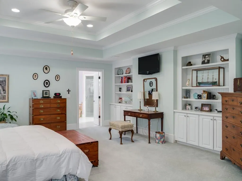 435 Pine Forest Road, Sandy Springs, Georgia 30342, 4 Bedrooms Bedrooms, ,4 BathroomsBathrooms,Residential,Sold,435 Pine Forest Road,5818574