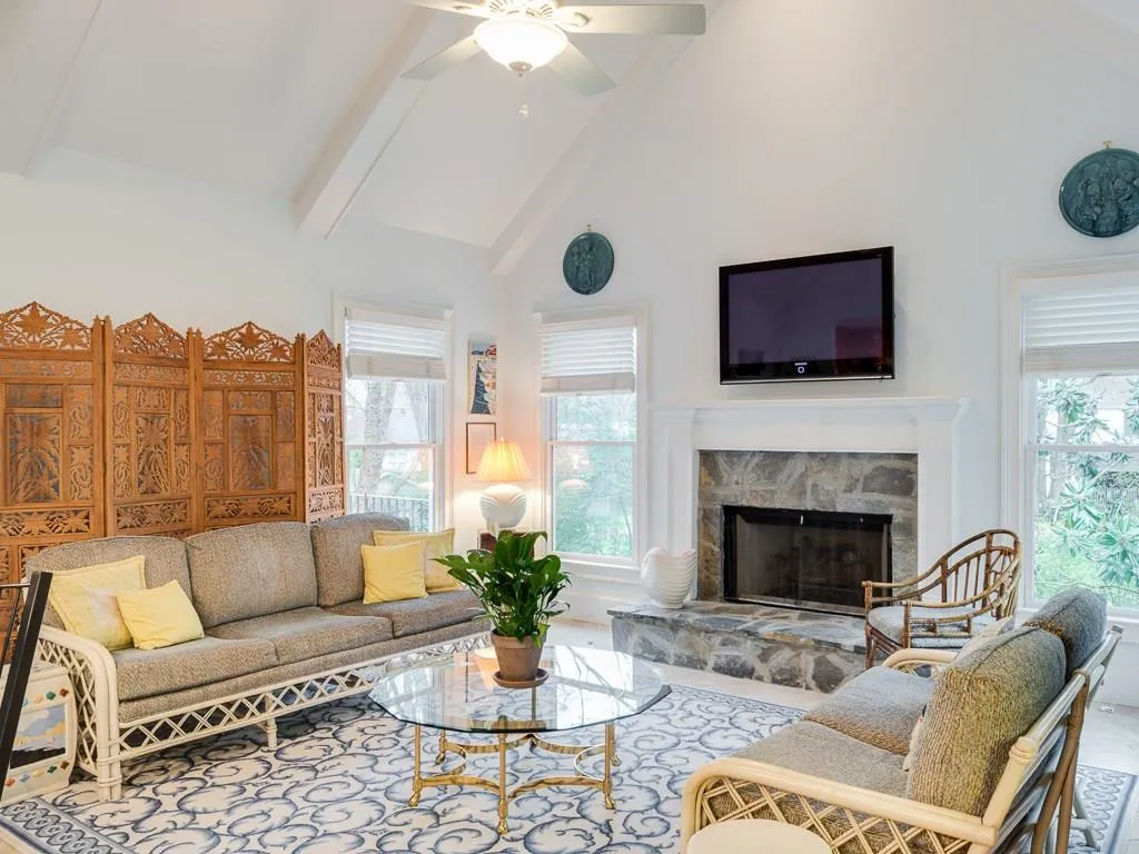 435 Pine Forest Road, Sandy Springs, Georgia 30342, 4 Bedrooms Bedrooms, ,4 BathroomsBathrooms,Residential,Sold,435 Pine Forest Road,5818574