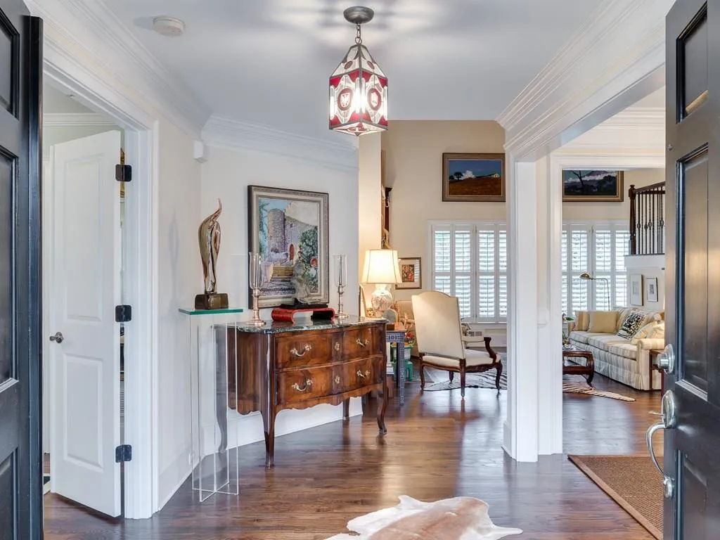 435 Pine Forest Road, Sandy Springs, Georgia 30342, 4 Bedrooms Bedrooms, ,4 BathroomsBathrooms,Residential,Sold,435 Pine Forest Road,5818574