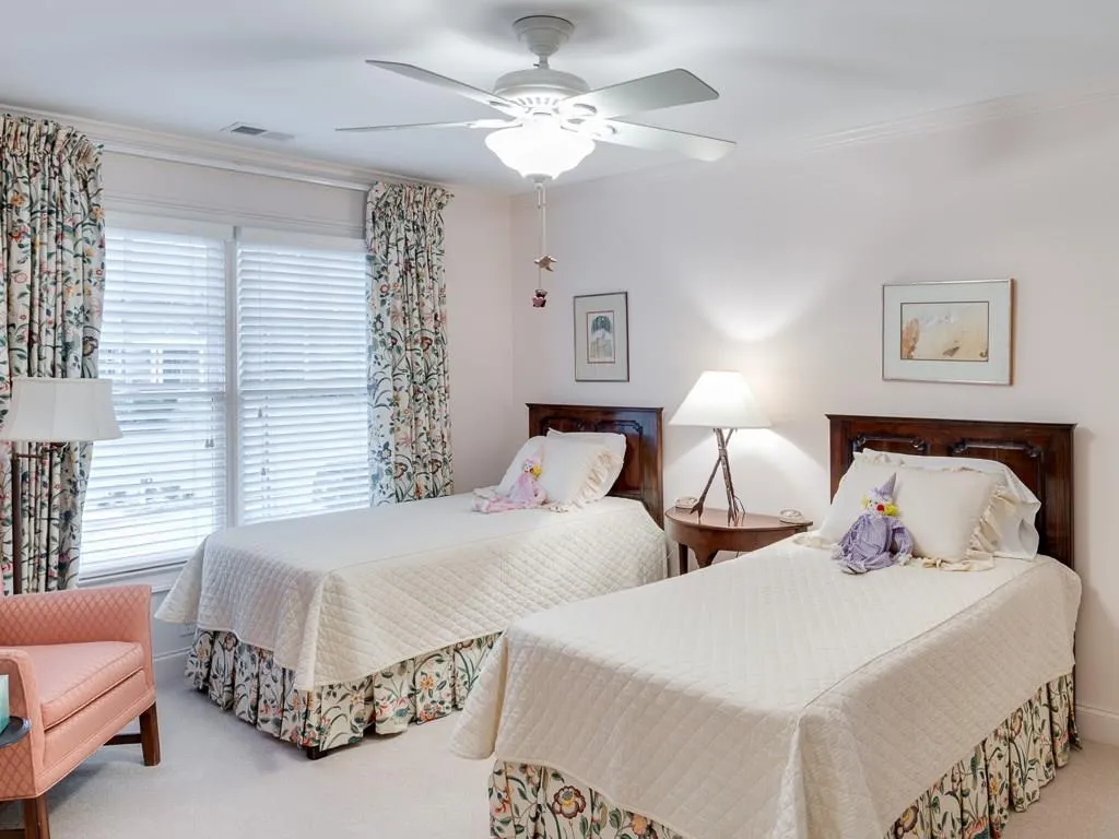 435 Pine Forest Road, Sandy Springs, Georgia 30342, 4 Bedrooms Bedrooms, ,4 BathroomsBathrooms,Residential,Sold,435 Pine Forest Road,5818574