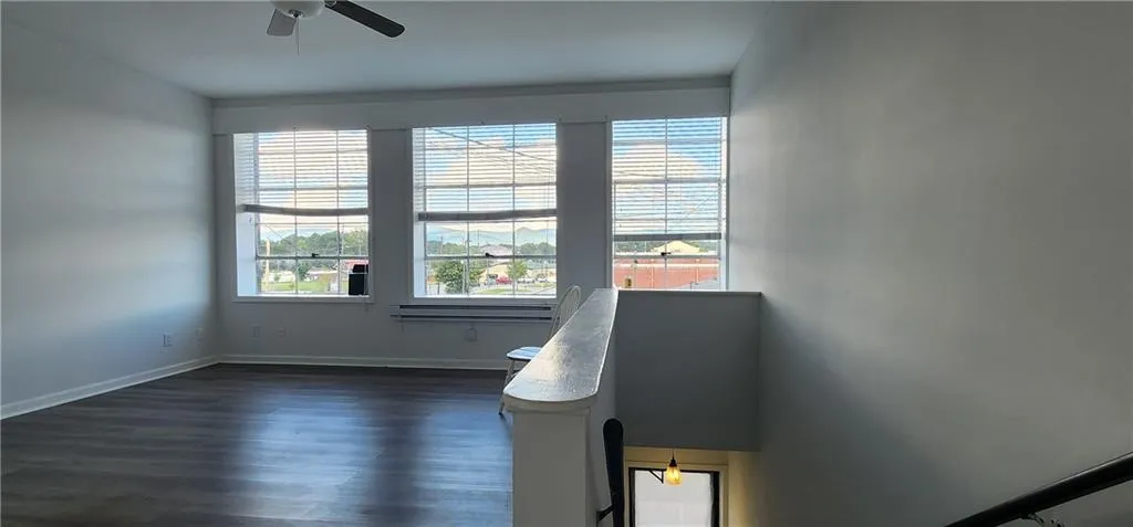 16 S East Street, Jasper, Georgia 30143