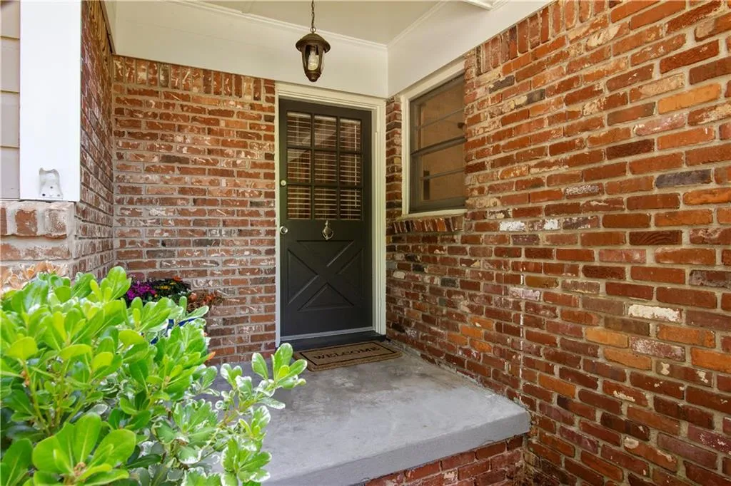 5605 Sherrell Drive, Atlanta, Georgia 30342, 4 Bedrooms Bedrooms, ,3 BathroomsBathrooms,Residential,Sold,5605 Sherrell Drive,6873219