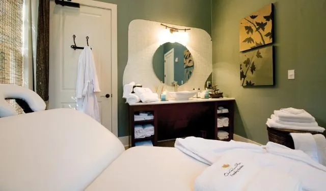 200 River Vista Drive Unit 532, Atlanta, Georgia 30339, 1 Bedroom Bedrooms, ,1 BathroomBathrooms,Residential,Sold,200 River Vista Drive Unit 532,5890938