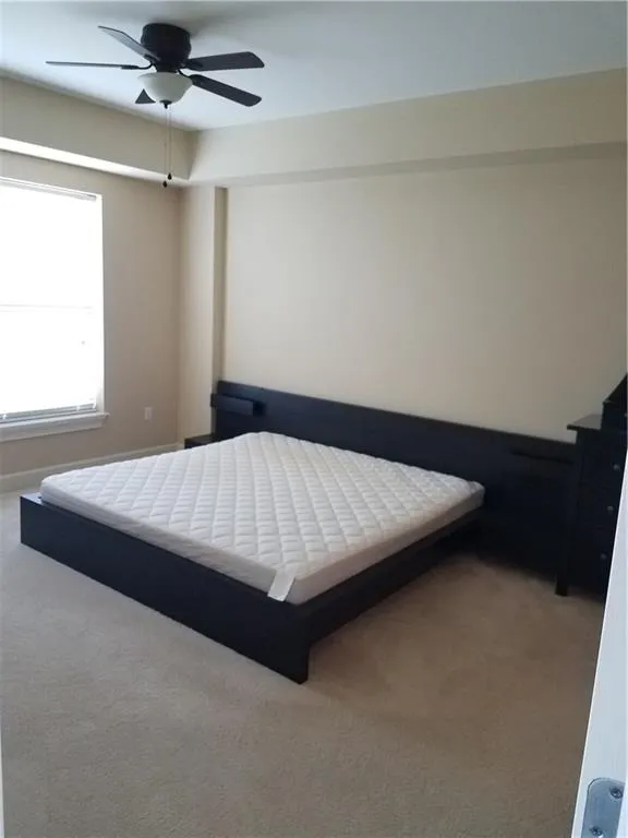 200 River Vista Drive Unit 532, Atlanta, Georgia 30339, 1 Bedroom Bedrooms, ,1 BathroomBathrooms,Residential,Sold,200 River Vista Drive Unit 532,5890938