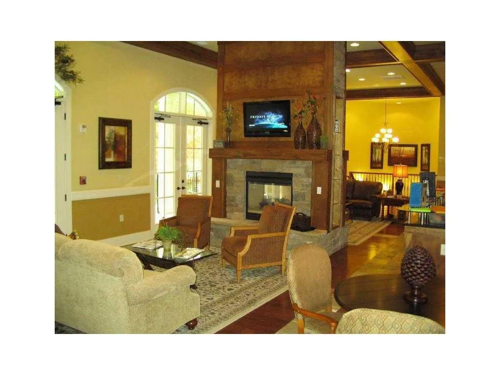 200 River Vista Drive Unit 532, Atlanta, Georgia 30339, 1 Bedroom Bedrooms, ,1 BathroomBathrooms,Residential,Sold,200 River Vista Drive Unit 532,5890938