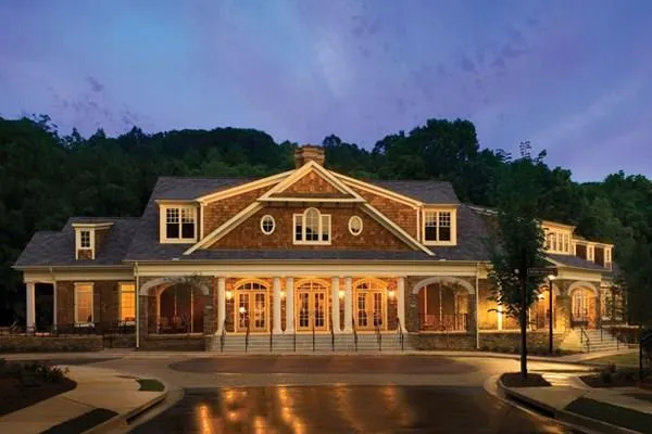 200 River Vista Drive Unit 532, Atlanta, Georgia 30339, 1 Bedroom Bedrooms, ,1 BathroomBathrooms,Residential,Sold,200 River Vista Drive Unit 532,5890938