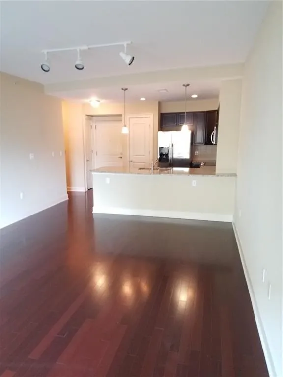 200 River Vista Drive Unit 532, Atlanta, Georgia 30339, 1 Bedroom Bedrooms, ,1 BathroomBathrooms,Residential,Sold,200 River Vista Drive Unit 532,5890938