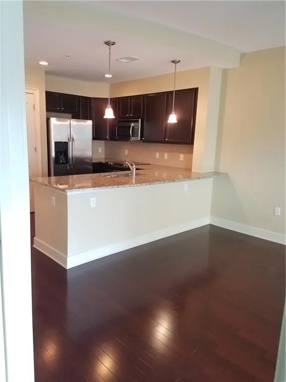 200 River Vista Drive Unit 532, Atlanta, Georgia 30339, 1 Bedroom Bedrooms, ,1 BathroomBathrooms,Residential,Sold,200 River Vista Drive Unit 532,5890938