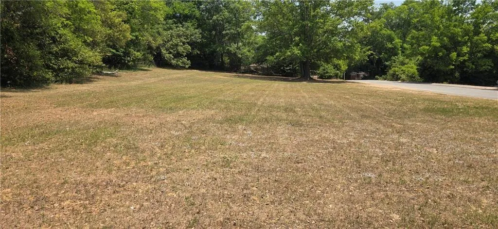 284 Grosso Avenue, Macon, Georgia 31204