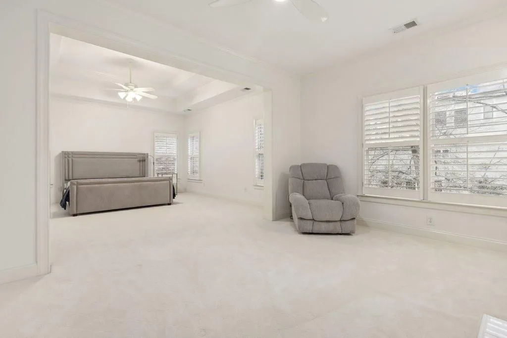 29 Cliftwood Drive, Sandy Springs, Georgia 30328, 5 Bedrooms Bedrooms, ,6 BathroomsBathrooms,Residential,Sold,29 Cliftwood Drive,7524001