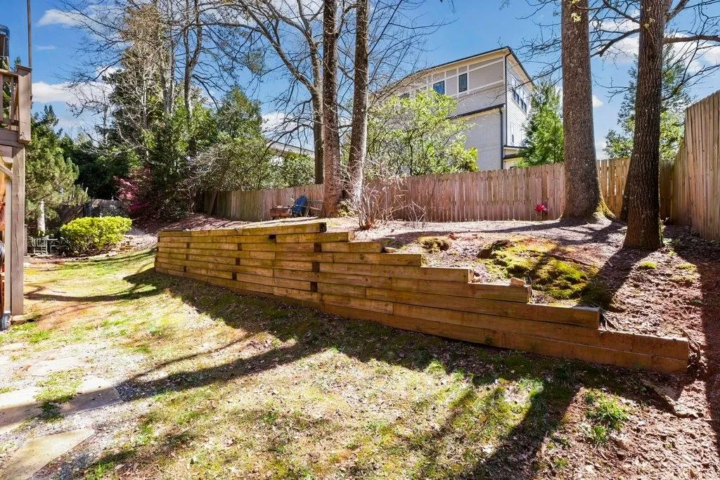 29 Cliftwood Drive, Sandy Springs, Georgia 30328, 5 Bedrooms Bedrooms, ,6 BathroomsBathrooms,Residential,Sold,29 Cliftwood Drive,7524001
