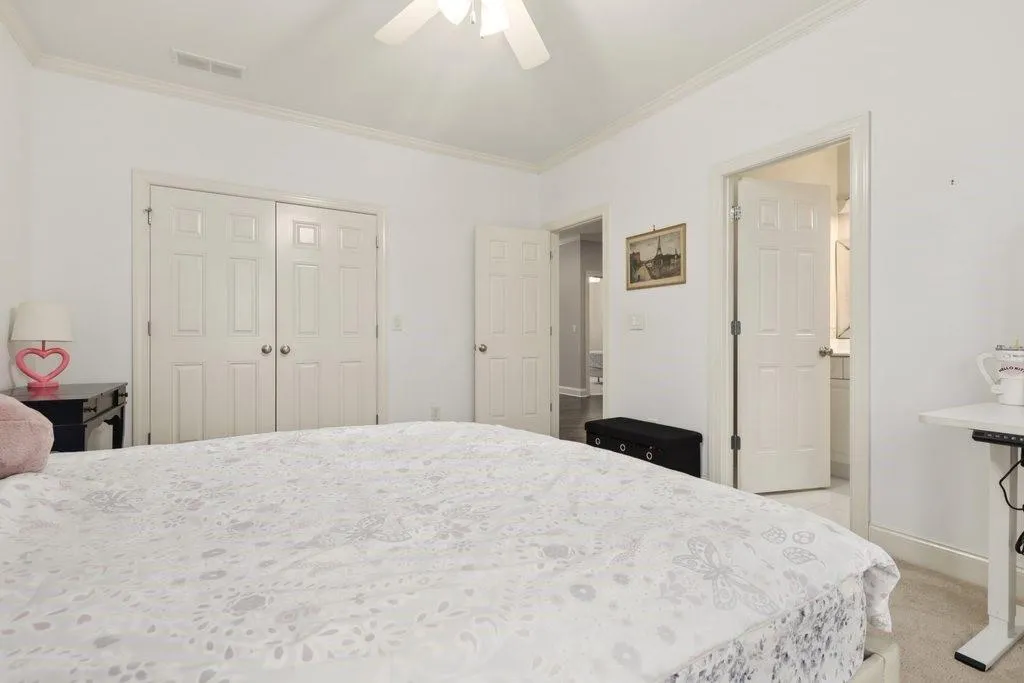 29 Cliftwood Drive, Sandy Springs, Georgia 30328, 5 Bedrooms Bedrooms, ,6 BathroomsBathrooms,Residential,Sold,29 Cliftwood Drive,7524001