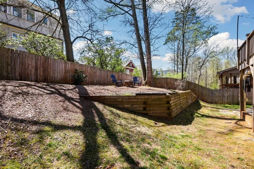 29 Cliftwood Drive, Sandy Springs, Georgia 30328, 5 Bedrooms Bedrooms, ,6 BathroomsBathrooms,Residential,Sold,29 Cliftwood Drive,7524001