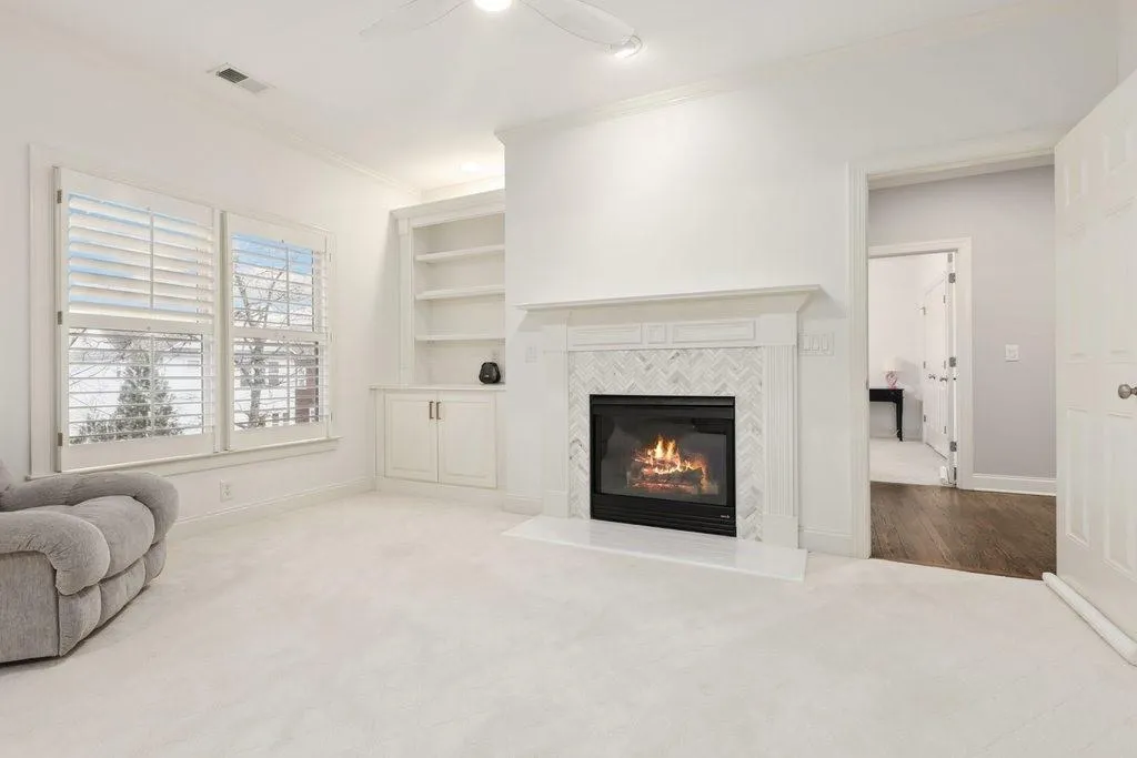 29 Cliftwood Drive, Sandy Springs, Georgia 30328, 5 Bedrooms Bedrooms, ,6 BathroomsBathrooms,Residential,Sold,29 Cliftwood Drive,7524001