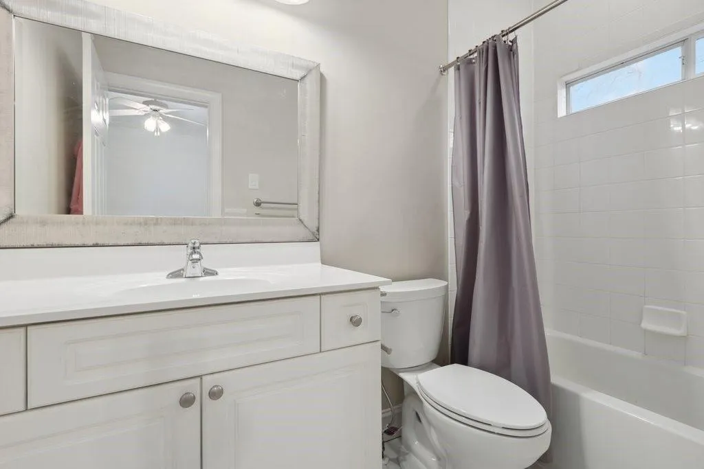 29 Cliftwood Drive, Sandy Springs, Georgia 30328, 5 Bedrooms Bedrooms, ,6 BathroomsBathrooms,Residential,Sold,29 Cliftwood Drive,7524001