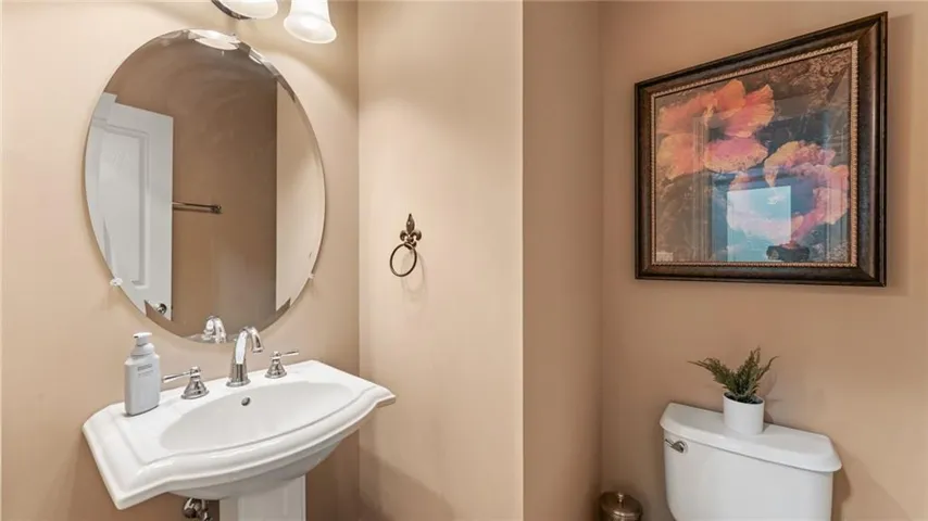 1170