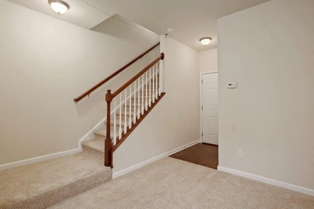 7515 Highland Bluff, Atlanta, Georgia 30328, 3 Bedrooms Bedrooms, ,3 BathroomsBathrooms,Residential,Sold,7515 Highland Bluff,6909699